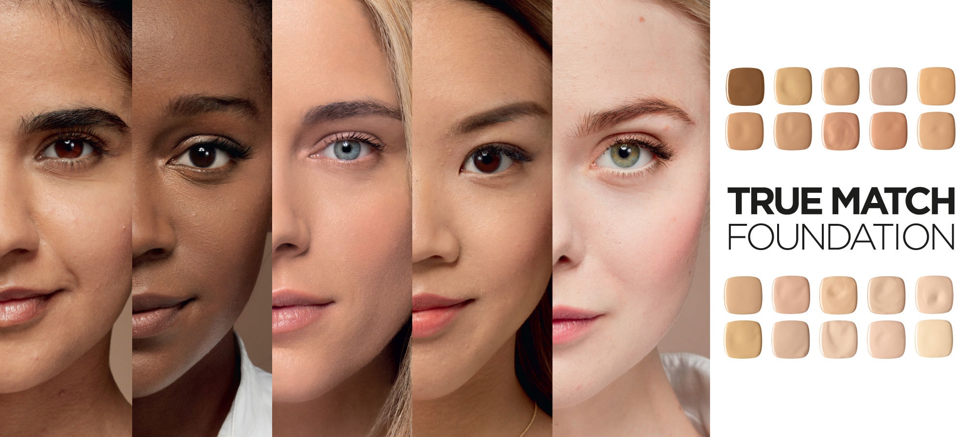 True Match   2000x900 01